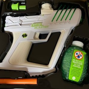 Gel blaster Surge (new)